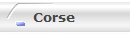 Corse
