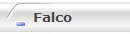 Falco