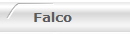 Falco