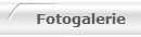 Fotogalerie