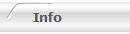 Info