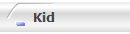 Kid