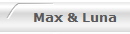 Max & Luna