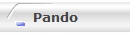 Pando