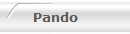 Pando