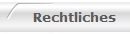 Rechtliches